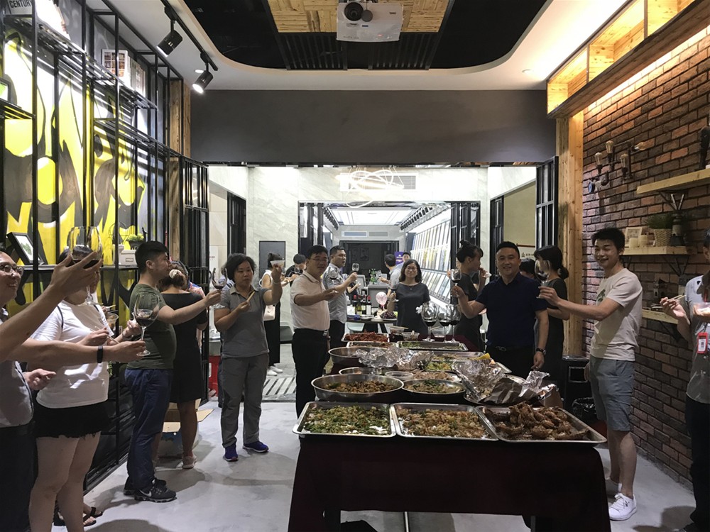 20180629142401850 888集团电子游戏(中国游)有限公司官网