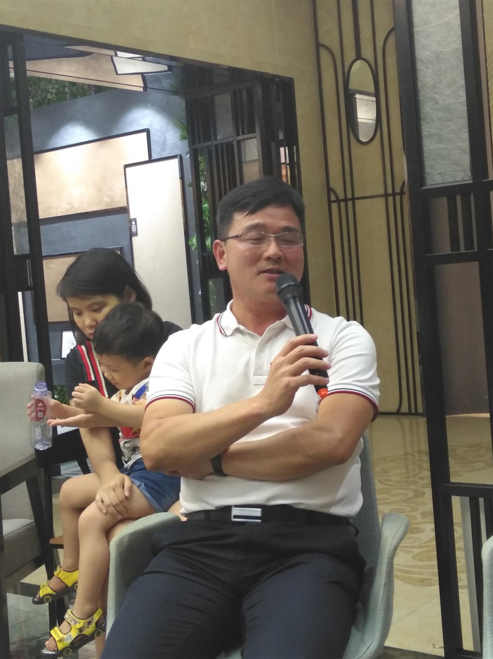 20180629142459913 888集团电子游戏(中国游)有限公司官网