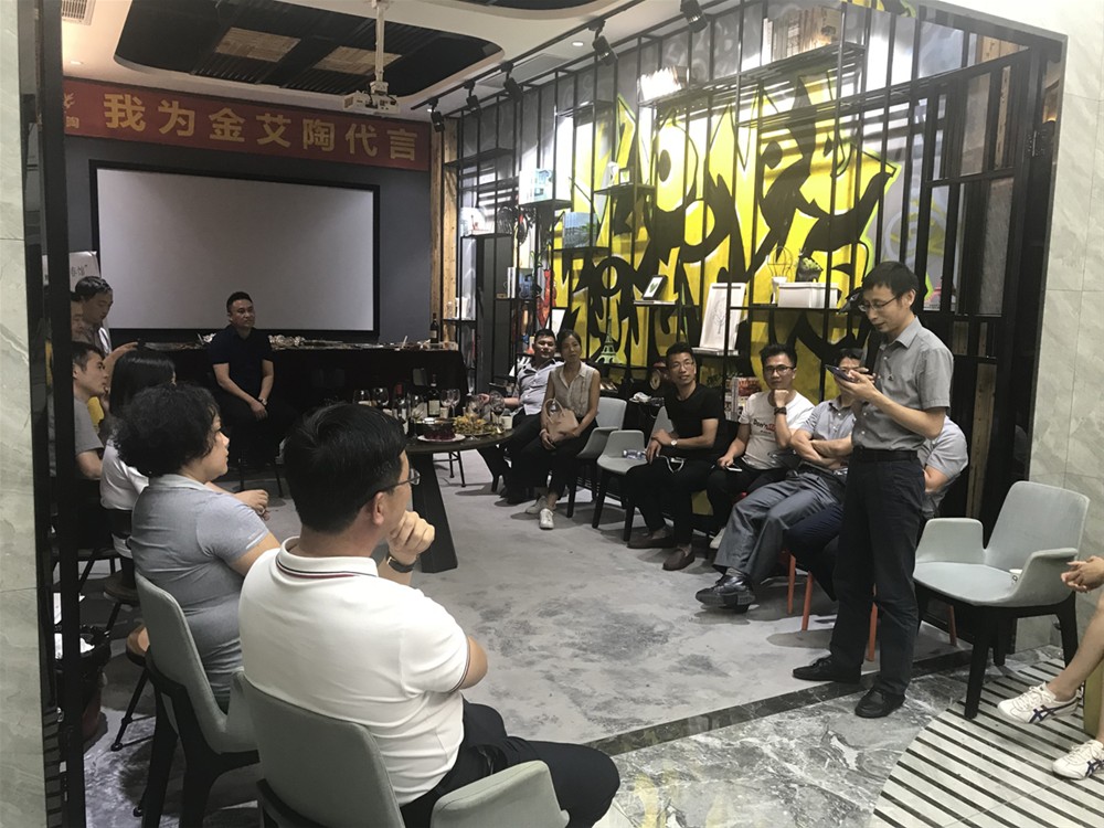 20180629142612960 888集团电子游戏(中国游)有限公司官网