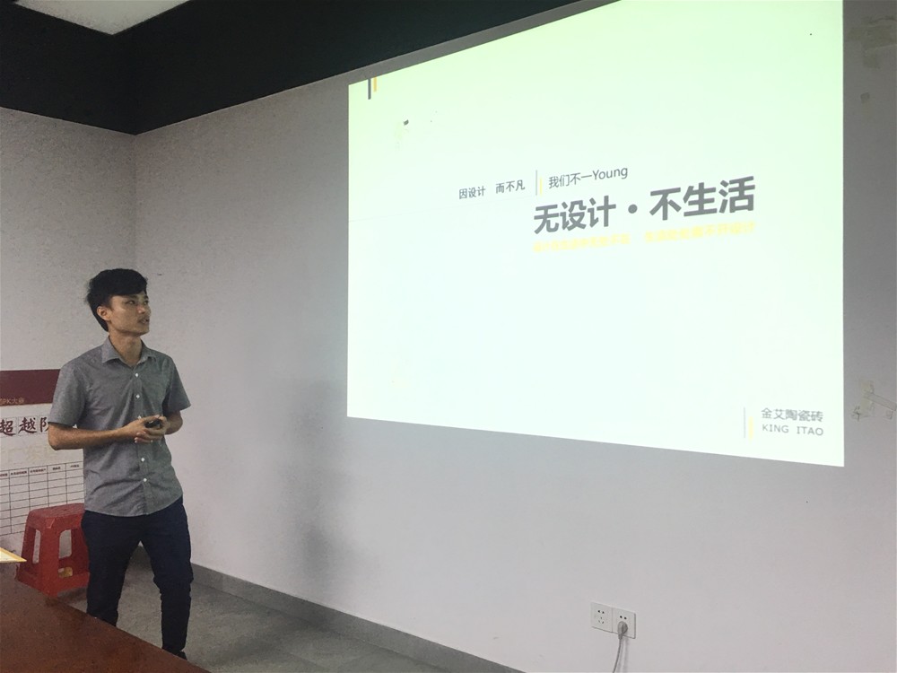 20180706101457866 888集团电子游戏(中国游)有限公司官网