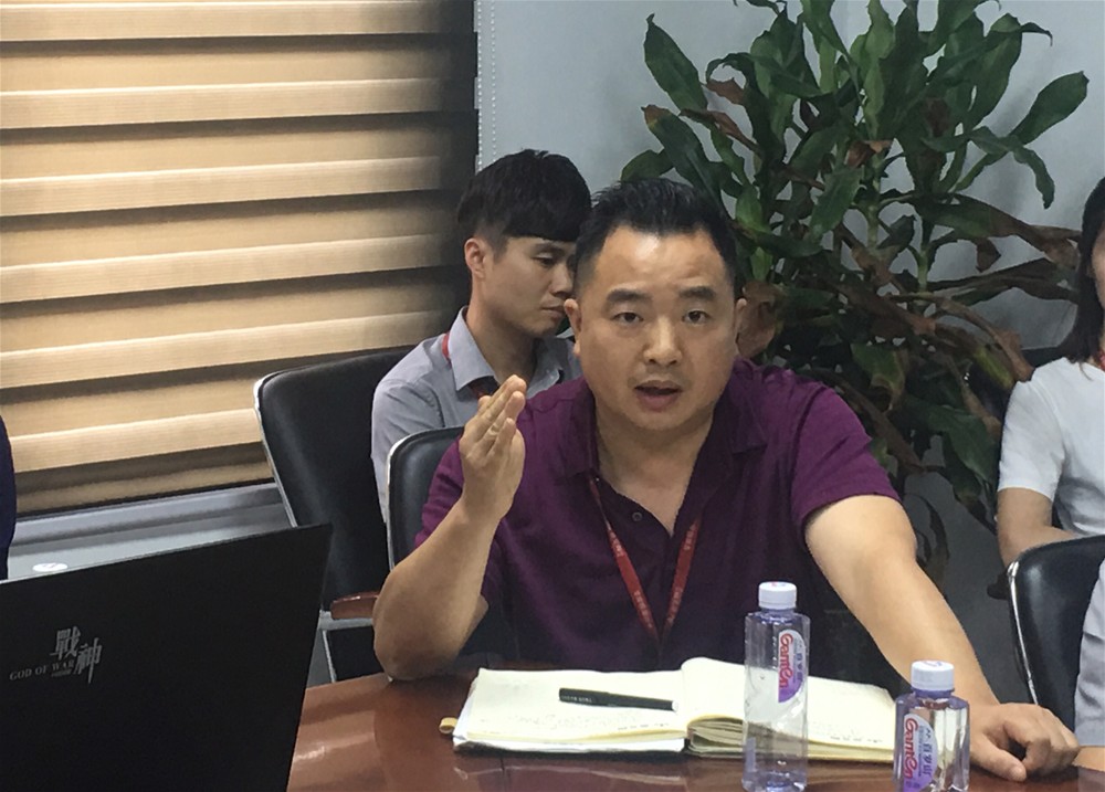 20180706101835991 888集团电子游戏(中国游)有限公司官网