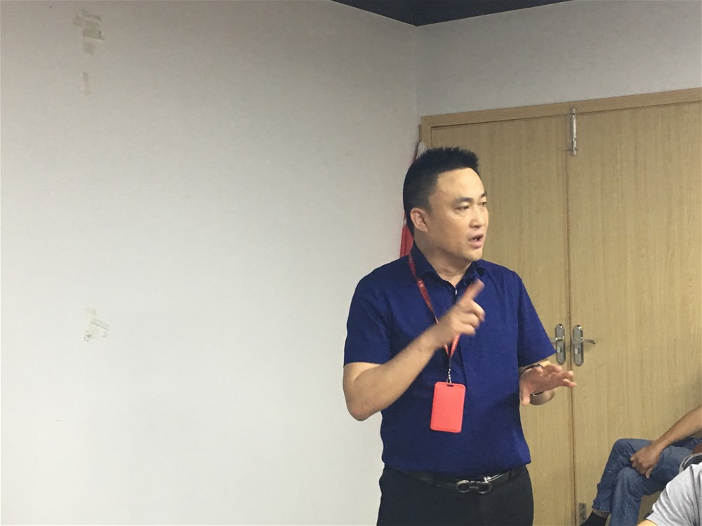 20180706102038819 888集团电子游戏(中国游)有限公司官网