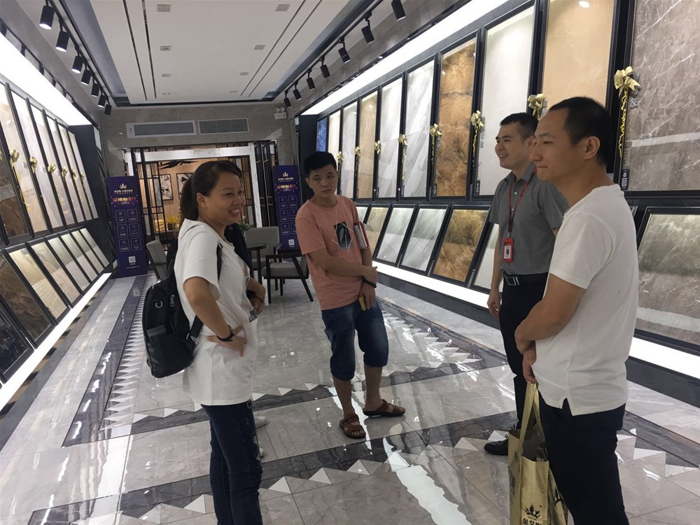 888集团电子游戏(中国游)有限公司官网