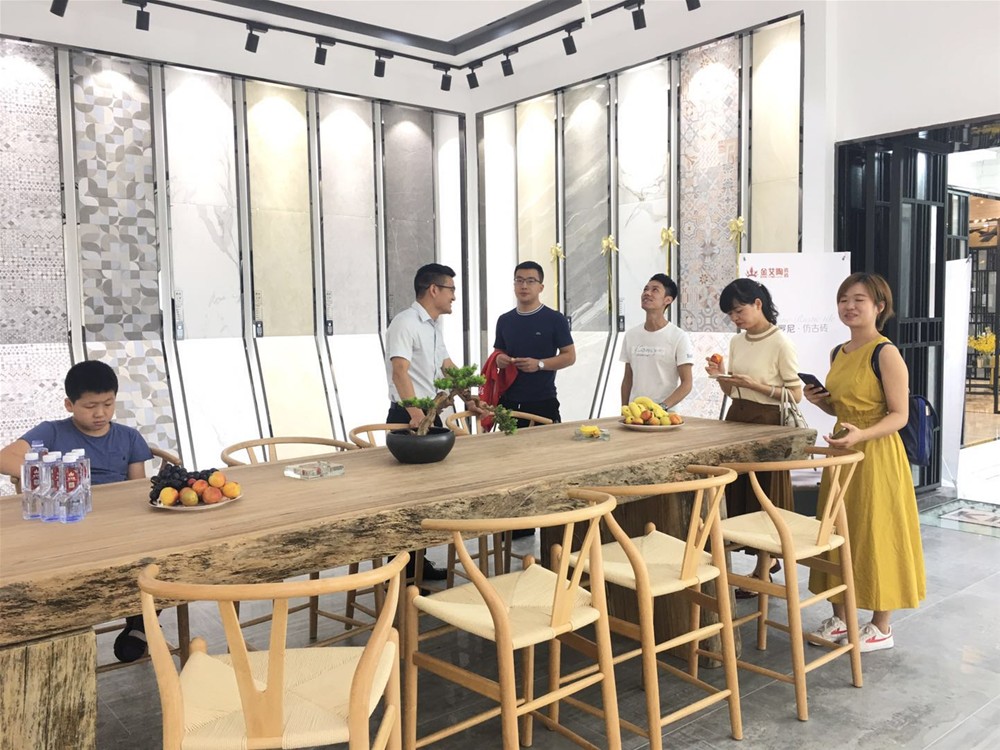 888集团电子游戏(中国游)有限公司官网