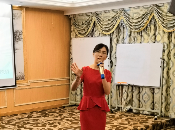 20180720101023076 888集团电子游戏(中国游)有限公司官网