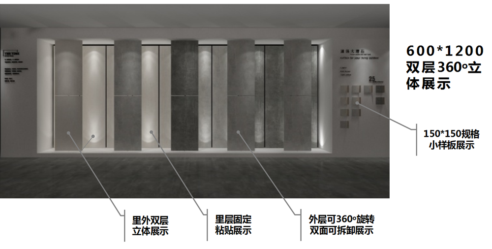 20180802114316570 888集团电子游戏(中国游)有限公司官网