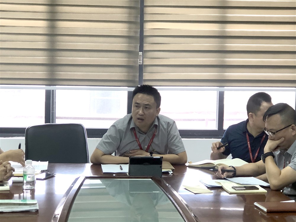 20180806082437613 888集团电子游戏(中国游)有限公司官网