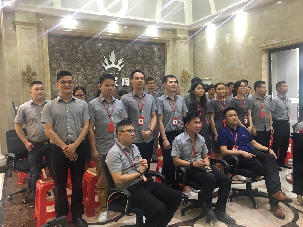20180806083108754 888集团电子游戏(中国游)有限公司官网