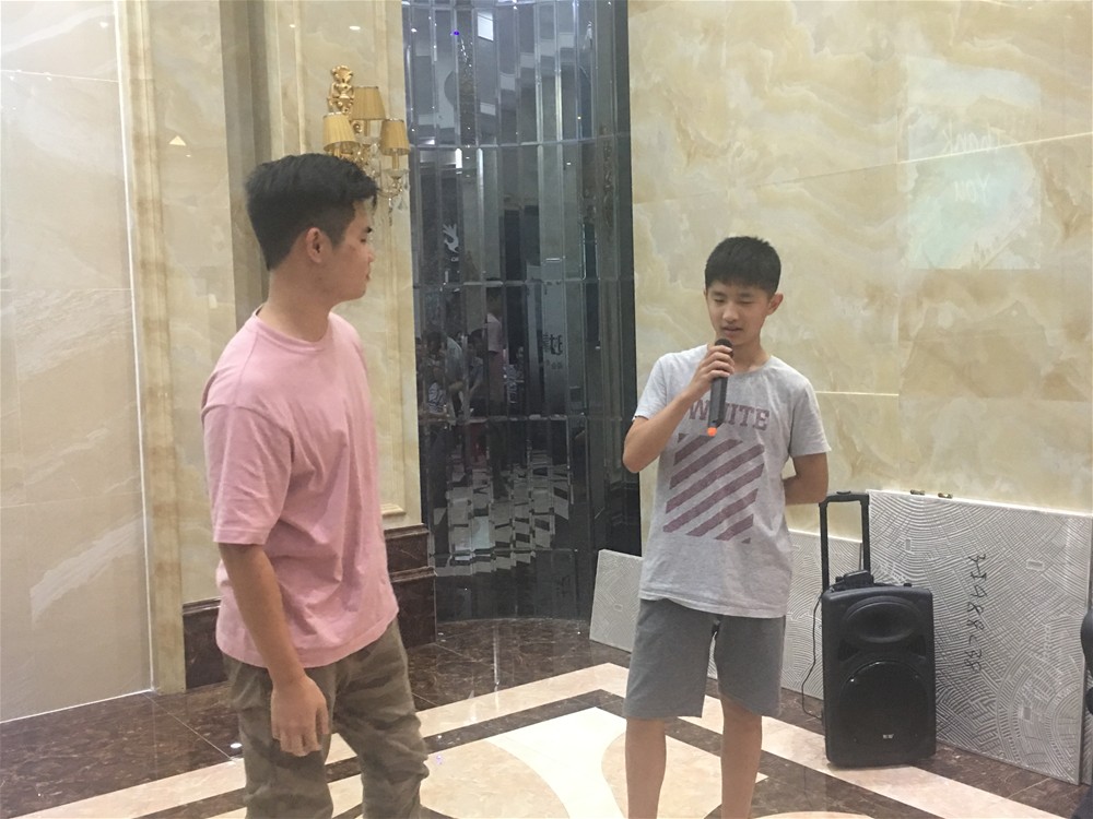 20180806083206504 888集团电子游戏(中国游)有限公司官网