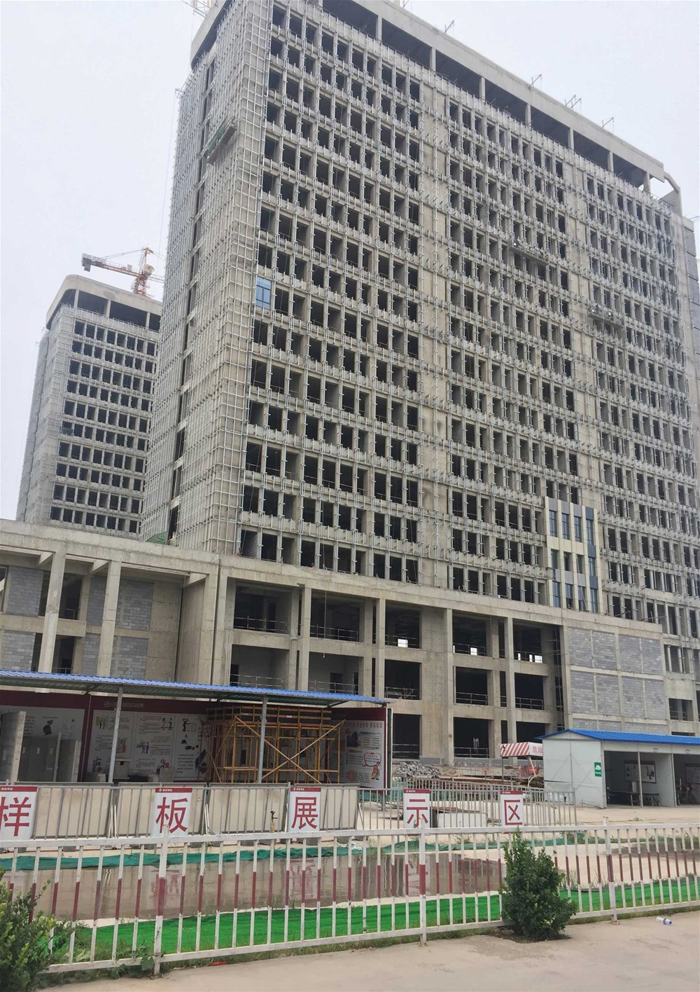 888集团电子游戏(中国游)有限公司官网