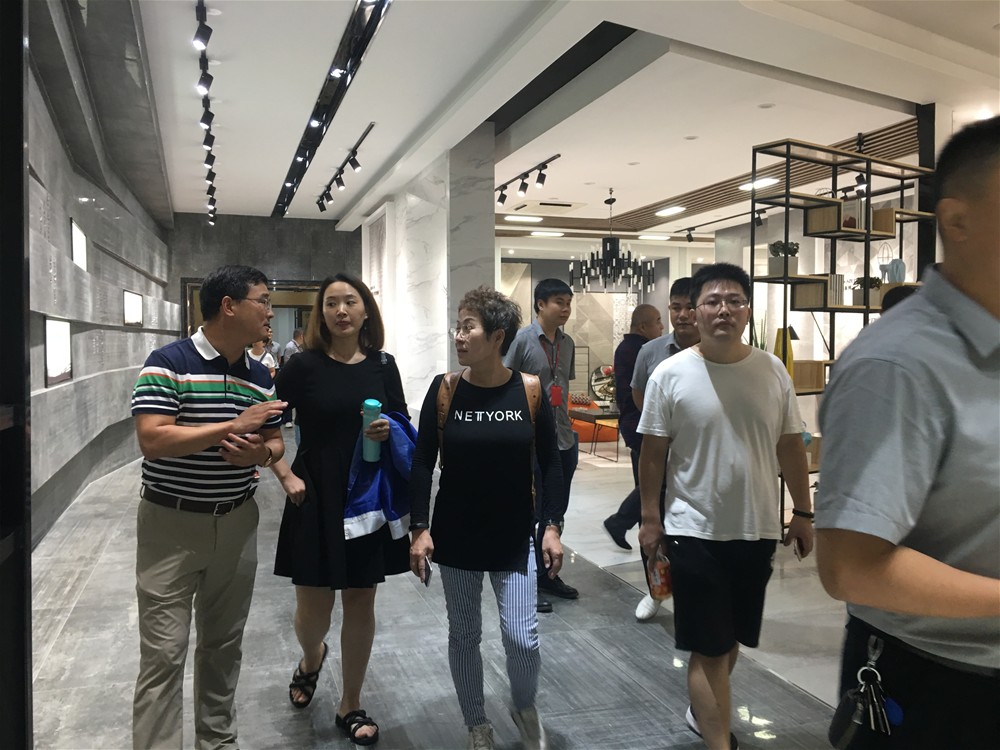 888集团电子游戏(中国游)有限公司官网