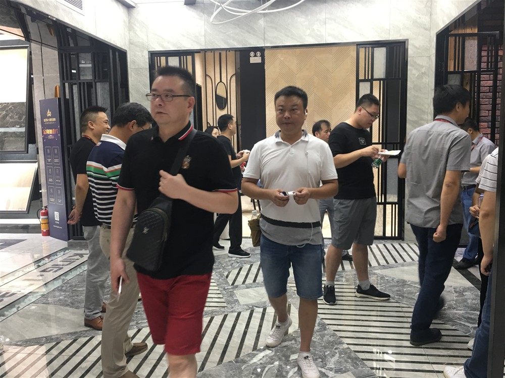 888集团电子游戏(中国游)有限公司官网