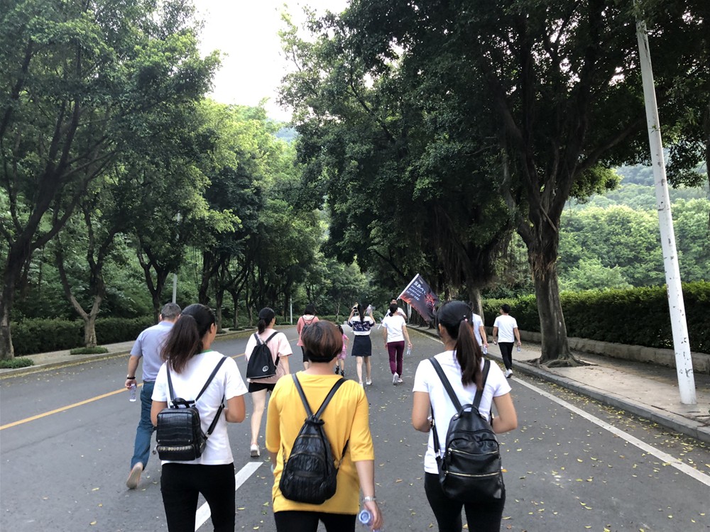 20180907170123485 888集团电子游戏(中国游)有限公司官网