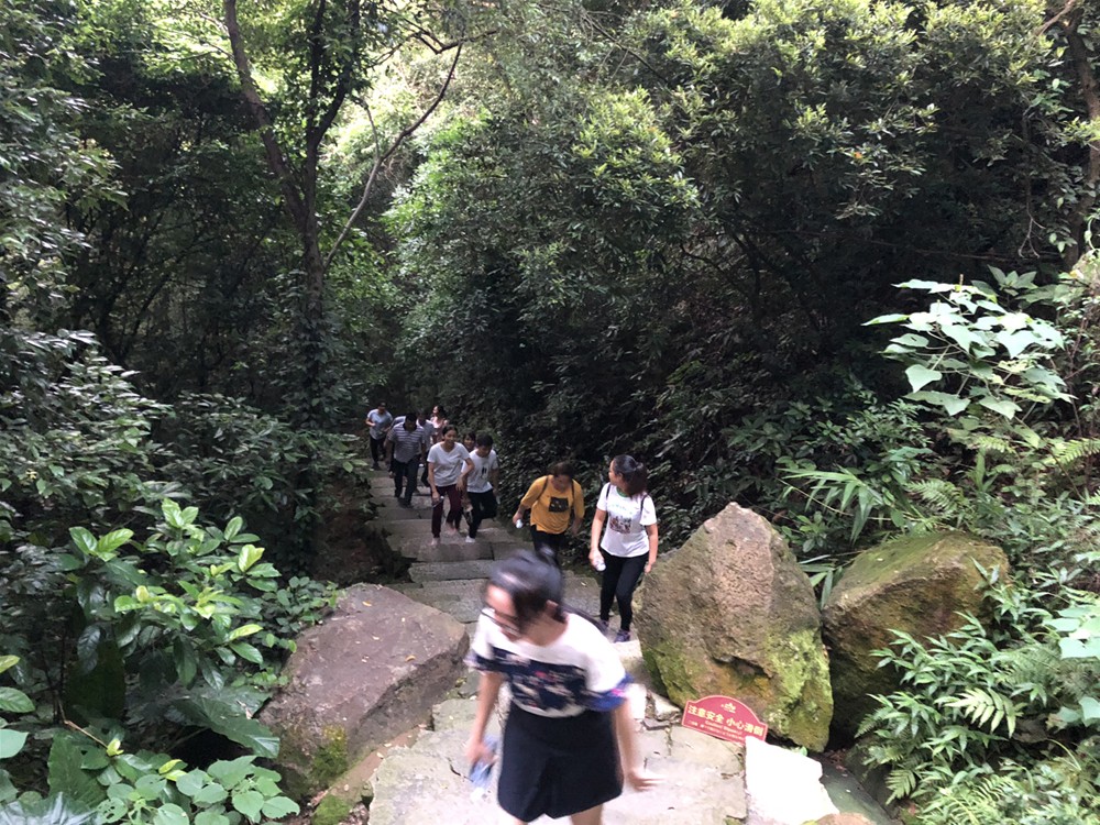 20180907170207110 888集团电子游戏(中国游)有限公司官网