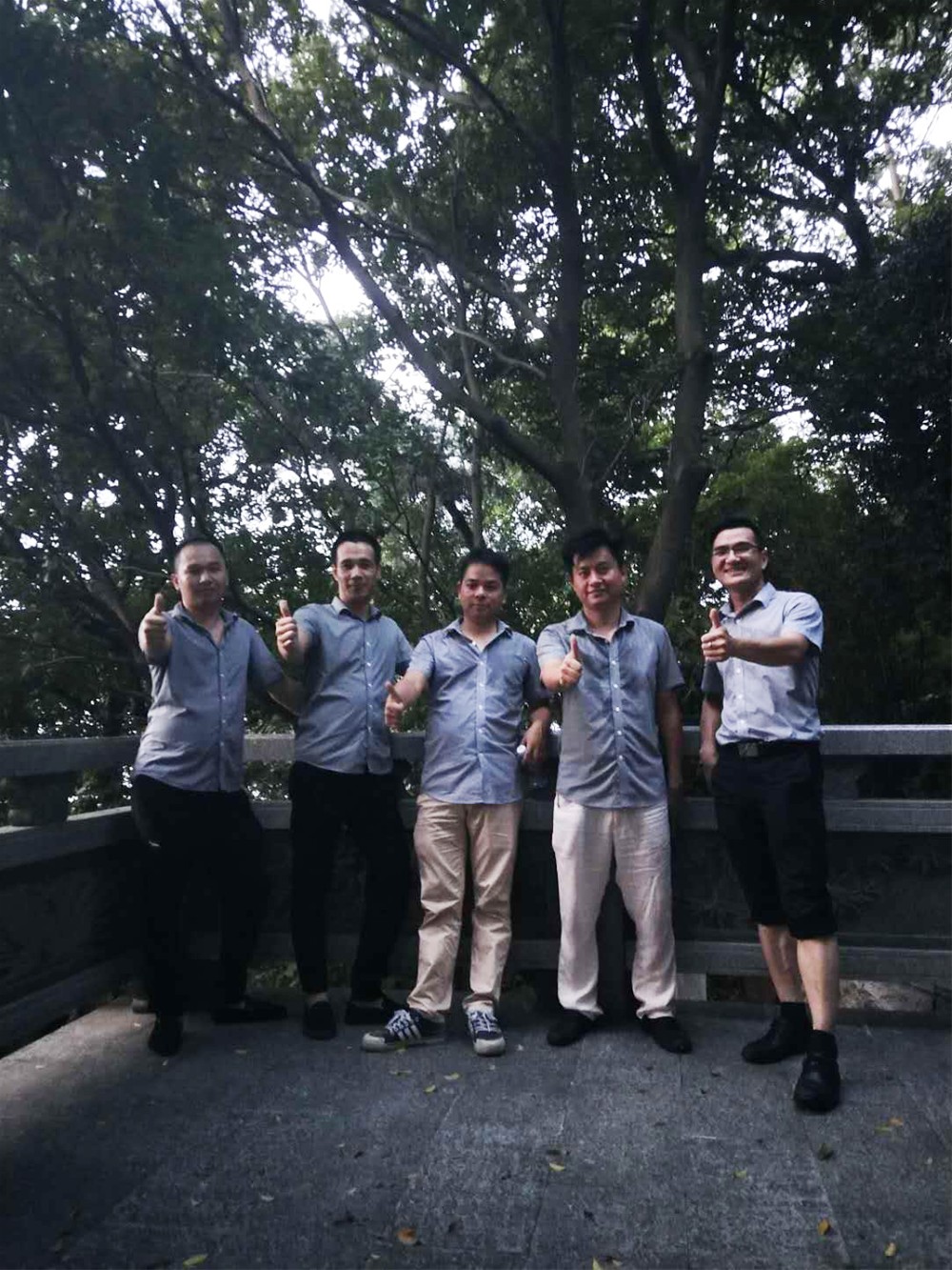 20180907170217501 888集团电子游戏(中国游)有限公司官网