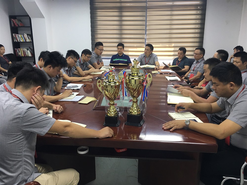 888集团电子游戏(中国游)有限公司官网
