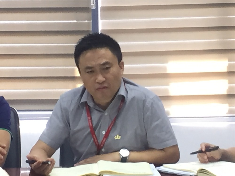 888集团电子游戏(中国游)有限公司官网