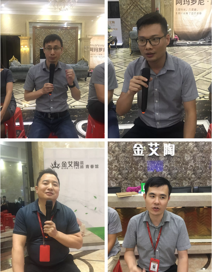 20181005114404301 888集团电子游戏(中国游)有限公司官网