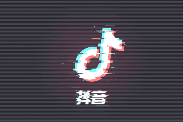 20181006172408218 888集团电子游戏(中国游)有限公司官网