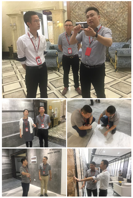 888集团电子游戏(中国游)有限公司官网