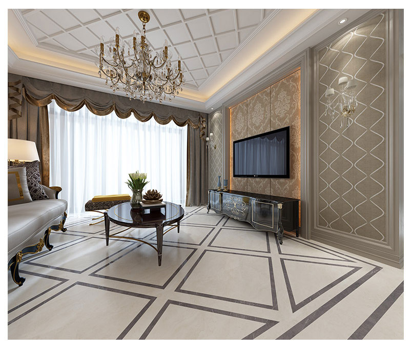 888集团电子游戏(中国游)有限公司官网