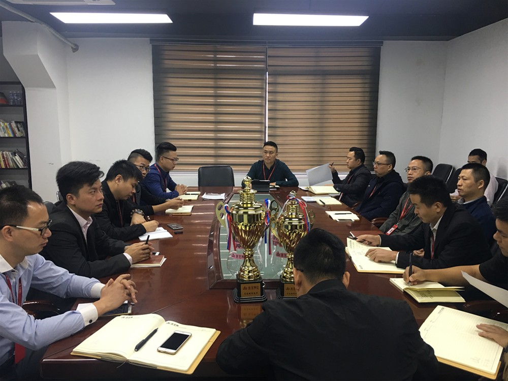 20181105145824914 888集团电子游戏(中国游)有限公司官网