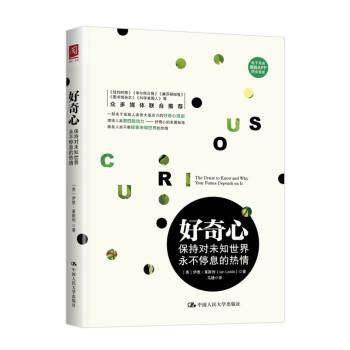 20181105150439789 888集团电子游戏(中国游)有限公司官网