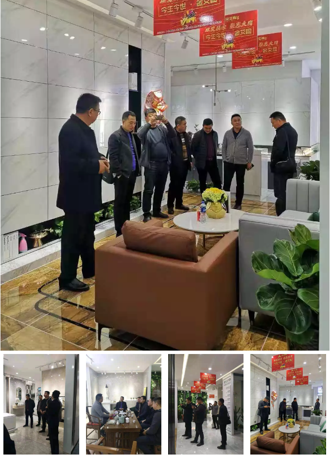 20181108104032461 888集团电子游戏(中国游)有限公司官网