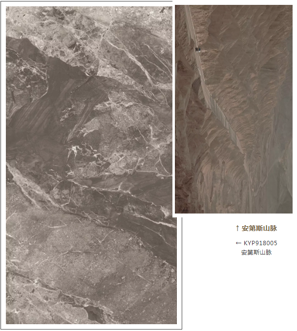 20181115141029404 888集团电子游戏(中国游)有限公司官网