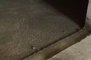 20181210150223185 888集团电子游戏(中国游)有限公司官网