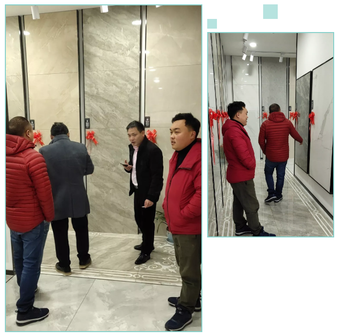 20190105152836135 888集团电子游戏(中国游)有限公司官网