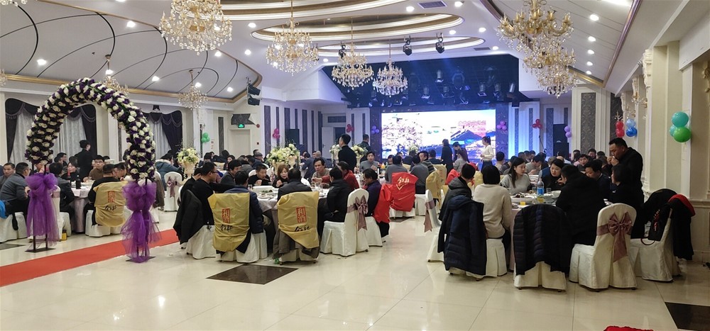 20190105152904385 888集团电子游戏(中国游)有限公司官网