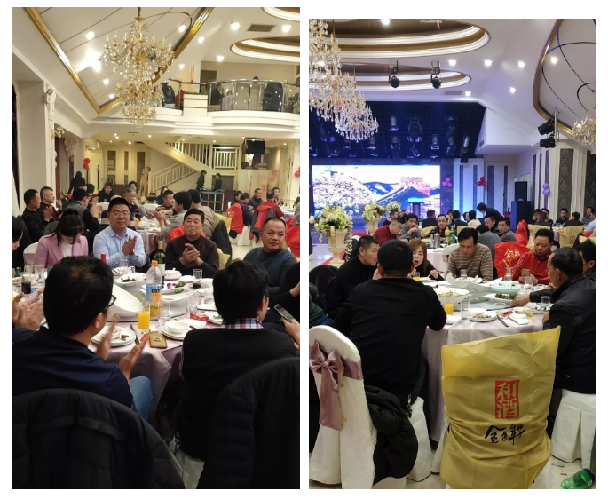 20190105152915650 888集团电子游戏(中国游)有限公司官网