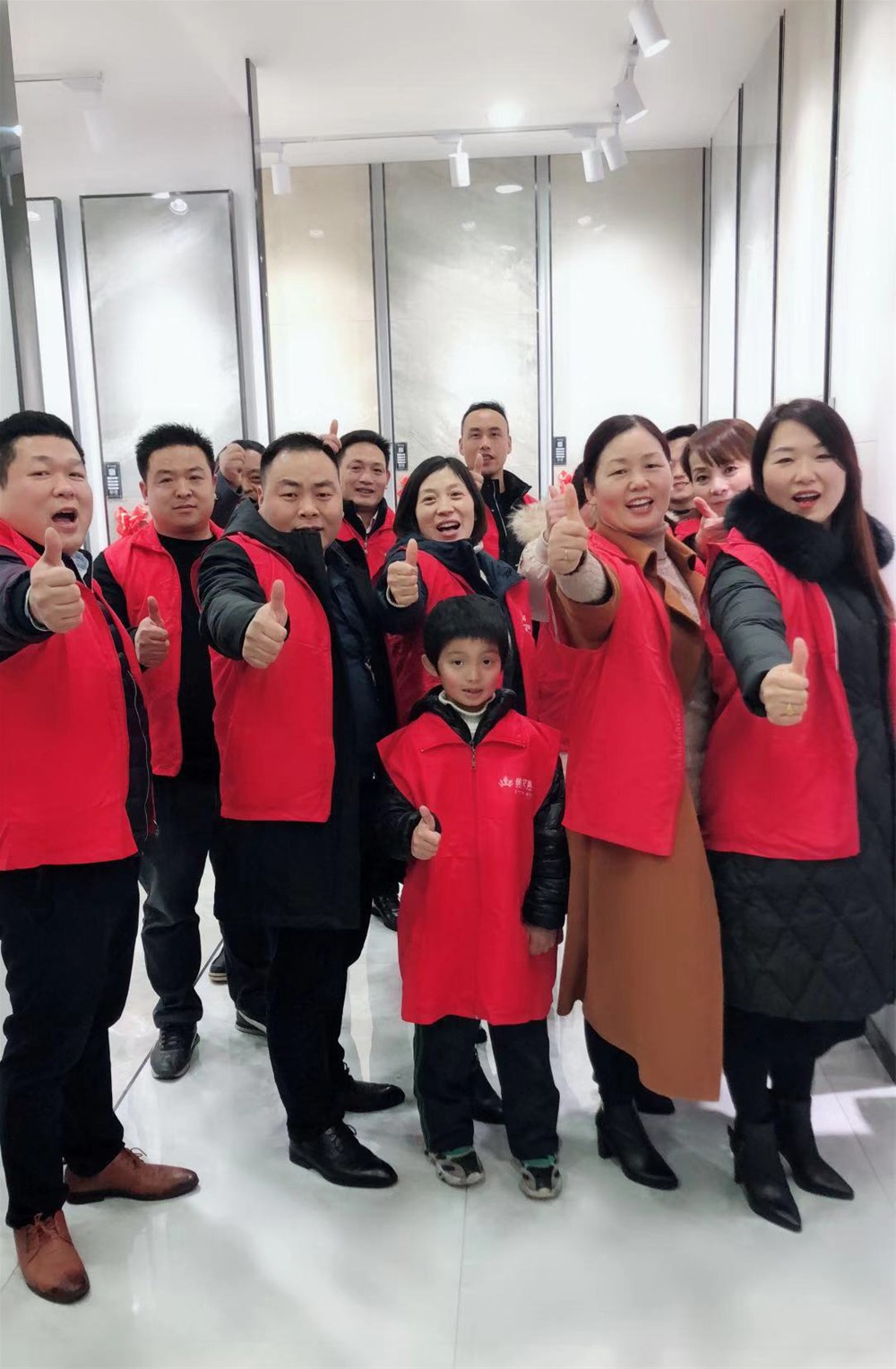20190105152924666 888集团电子游戏(中国游)有限公司官网