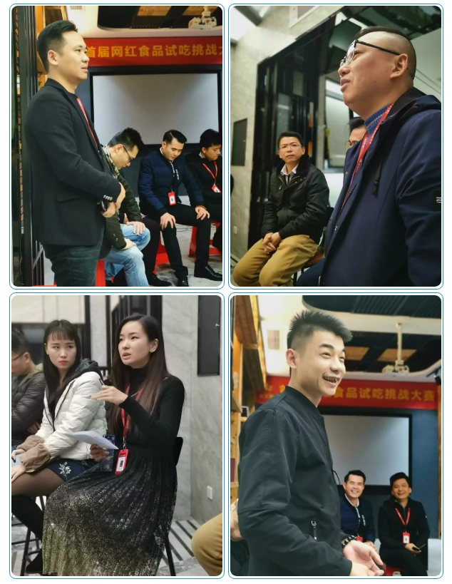 20190107110407150 888集团电子游戏(中国游)有限公司官网