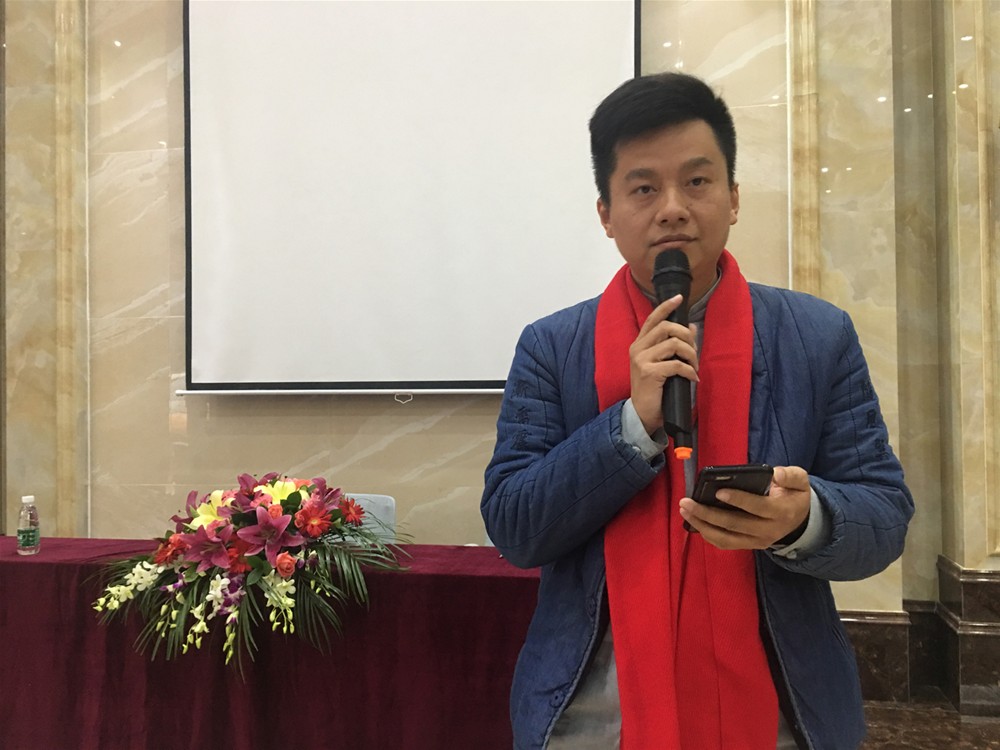 20190109102409869 888集团电子游戏(中国游)有限公司官网