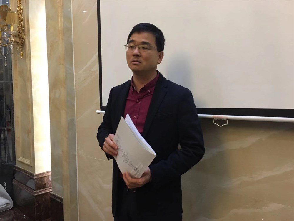 20190222160224613 888集团电子游戏(中国游)有限公司官网