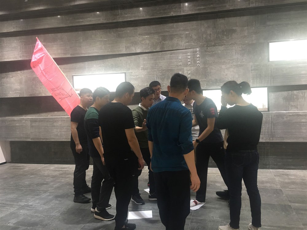 888集团电子游戏(中国游)有限公司官网