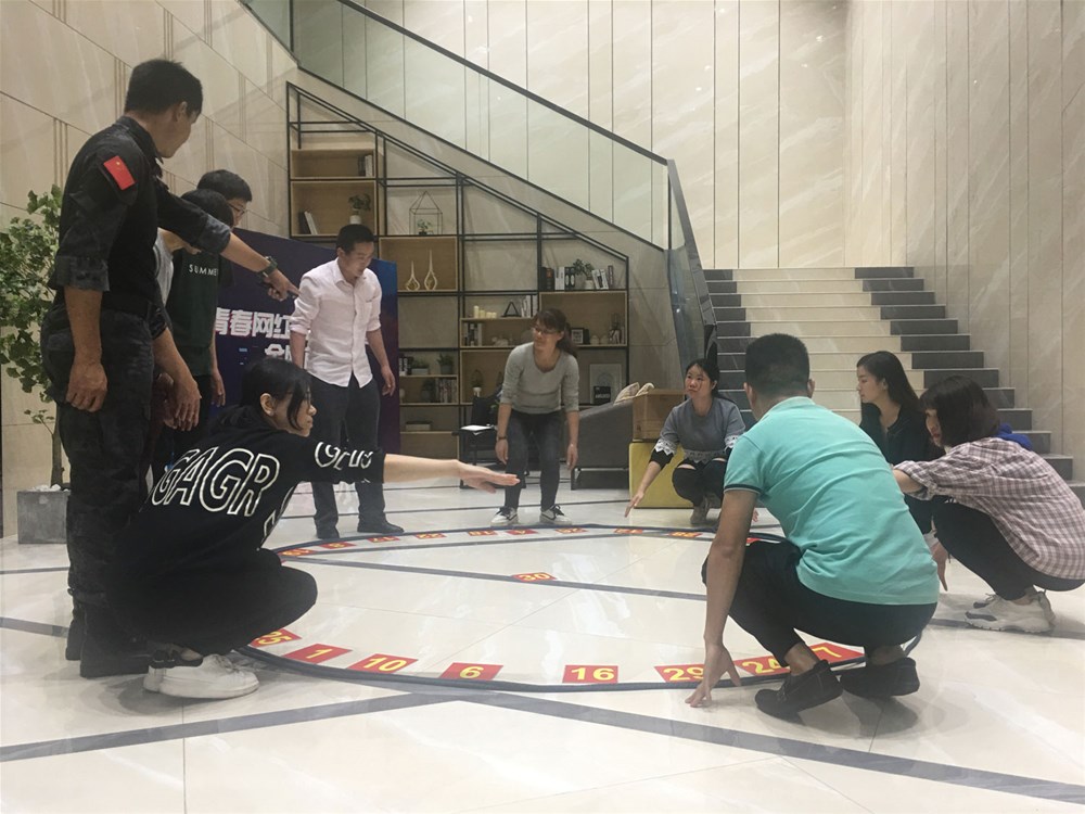 888集团电子游戏(中国游)有限公司官网