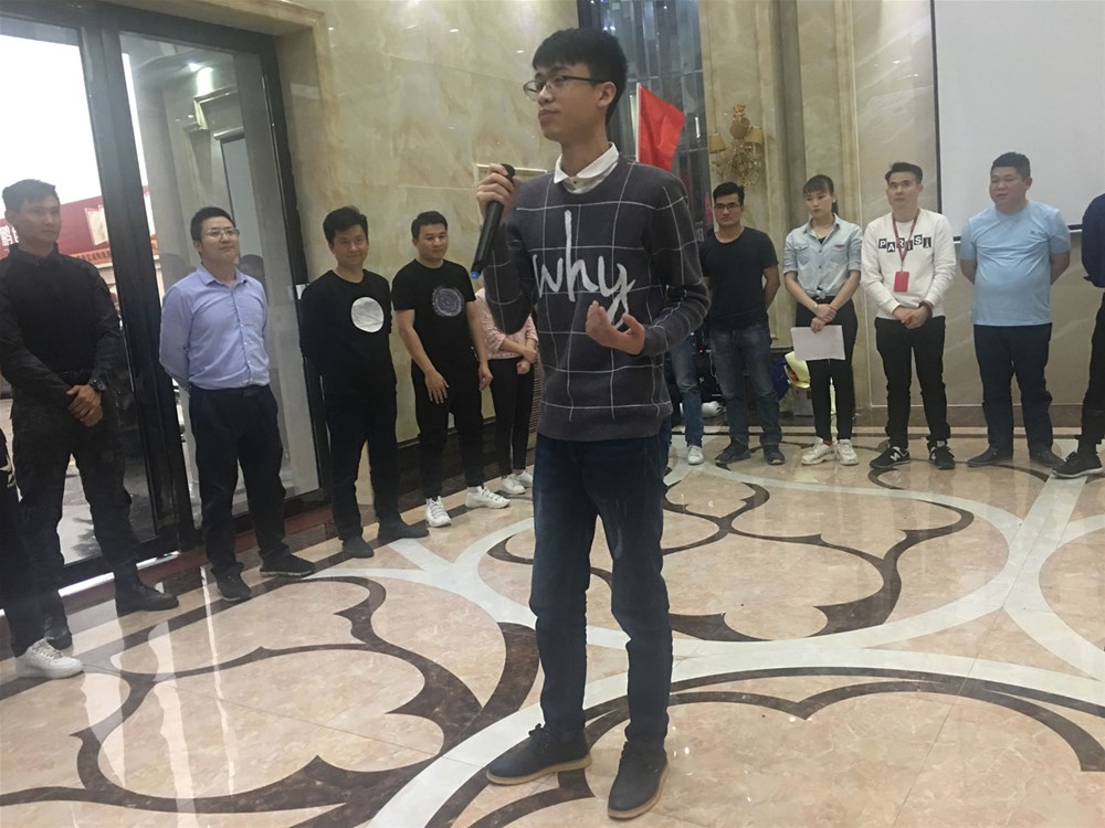888集团电子游戏(中国游)有限公司官网