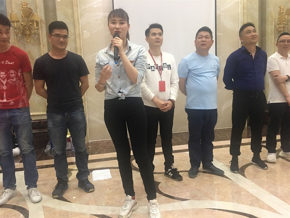 888集团电子游戏(中国游)有限公司官网