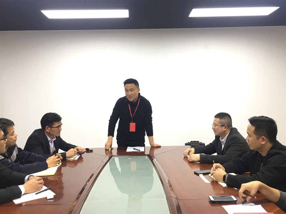 20190301161817831 888集团电子游戏(中国游)有限公司官网