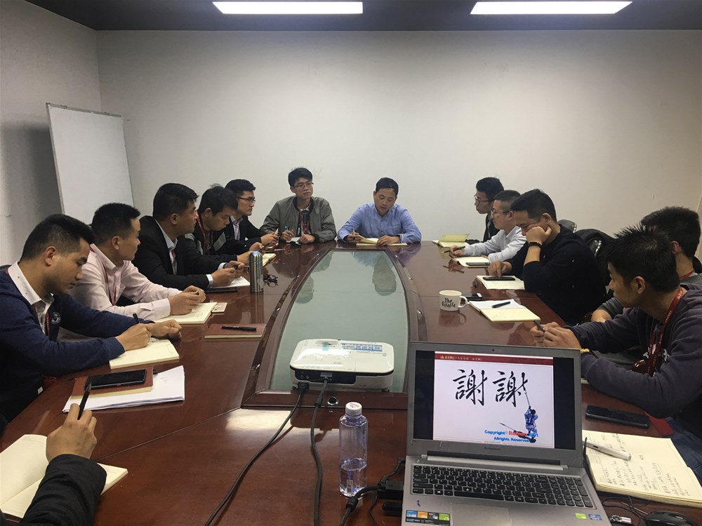 20190301161833556 888集团电子游戏(中国游)有限公司官网