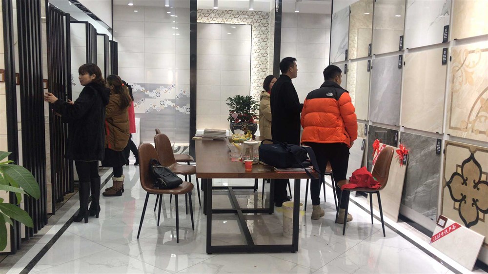 20190304165557606 888集团电子游戏(中国游)有限公司官网