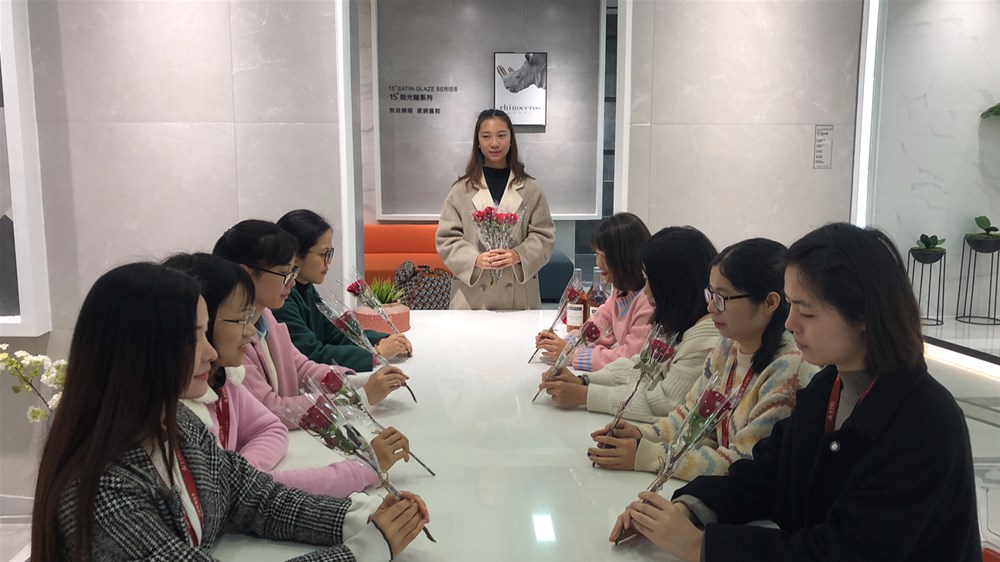 20190308164232121 888集团电子游戏(中国游)有限公司官网