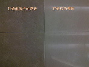 20190314175657792 888集团电子游戏(中国游)有限公司官网