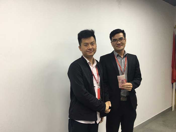 20190403165606758 888集团电子游戏(中国游)有限公司官网