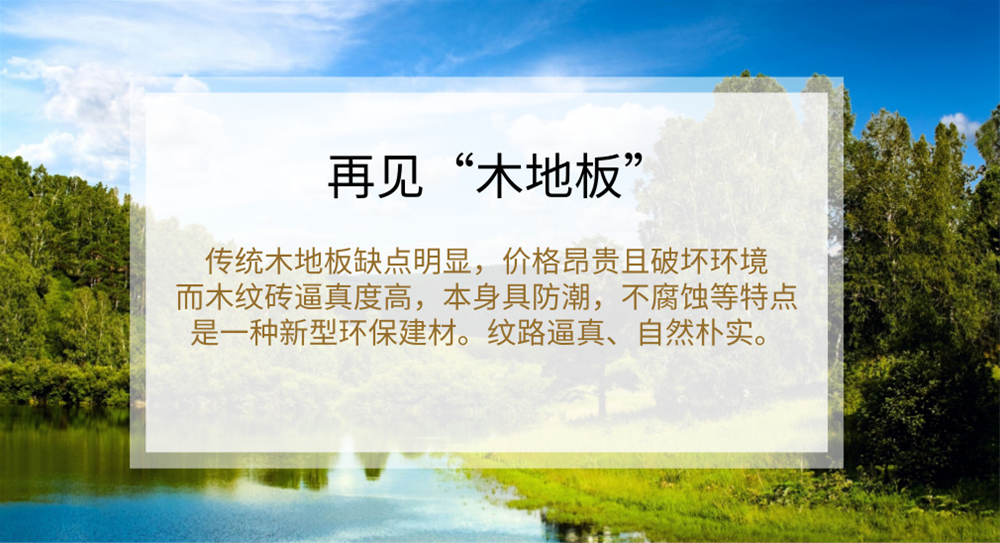20190417100431903 888集团电子游戏(中国游)有限公司官网