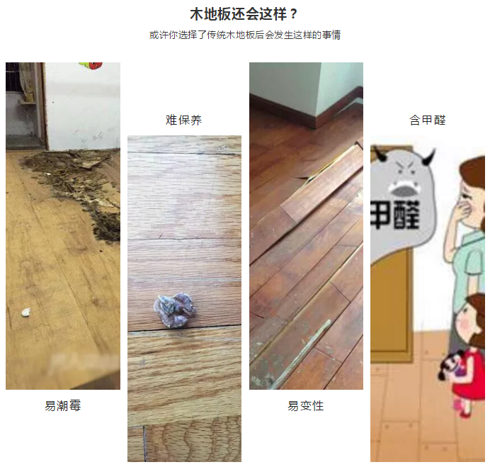 20190417100443421 888集团电子游戏(中国游)有限公司官网