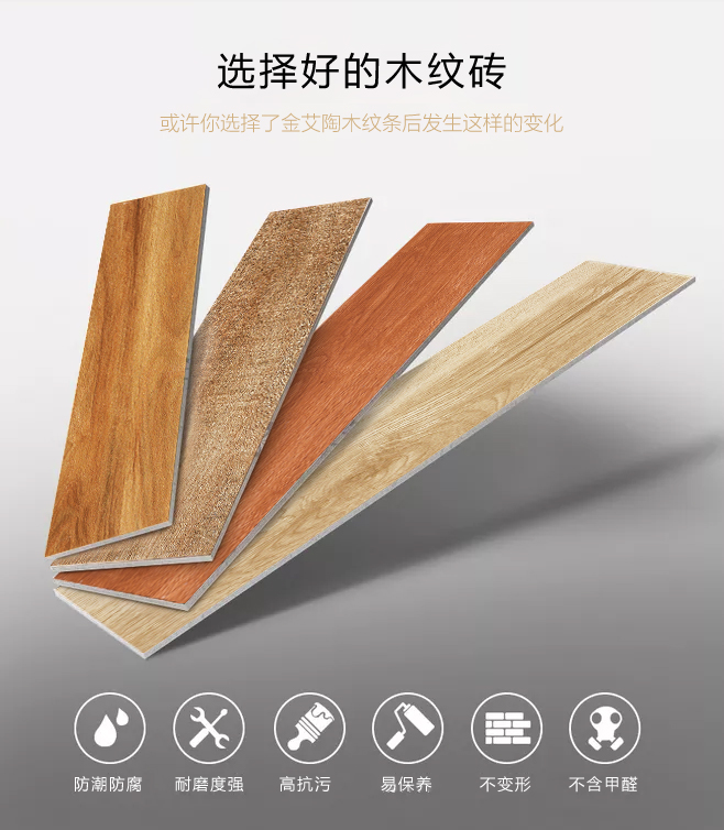 20190417100451889 888集团电子游戏(中国游)有限公司官网